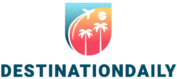 destinationdaily.space